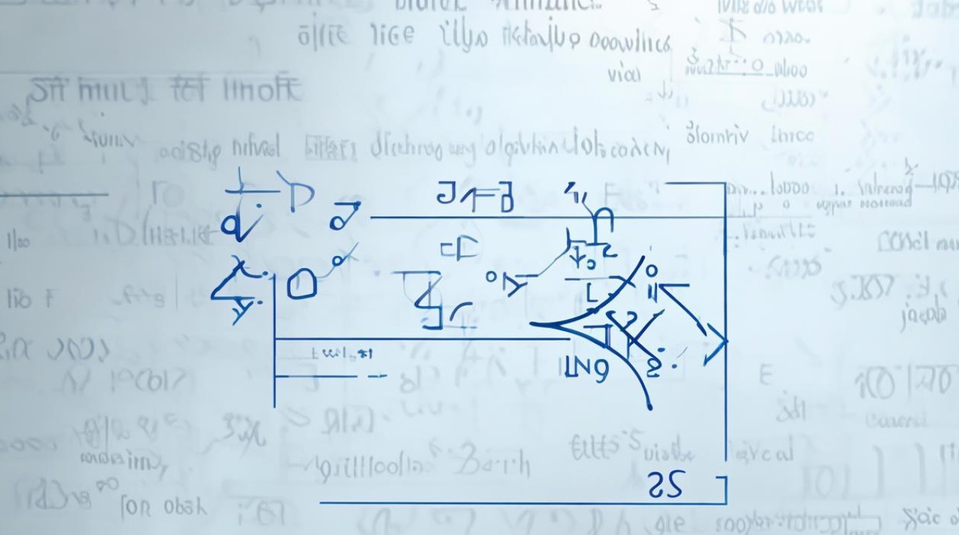 国考几何公式有哪些？必备知识点与最新数据解析-图3