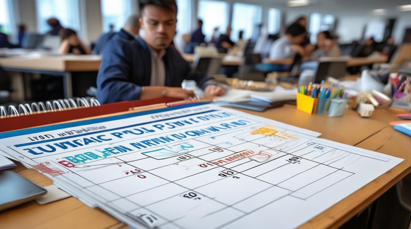 2019年公务员国考报名时间是什么时候？-图3