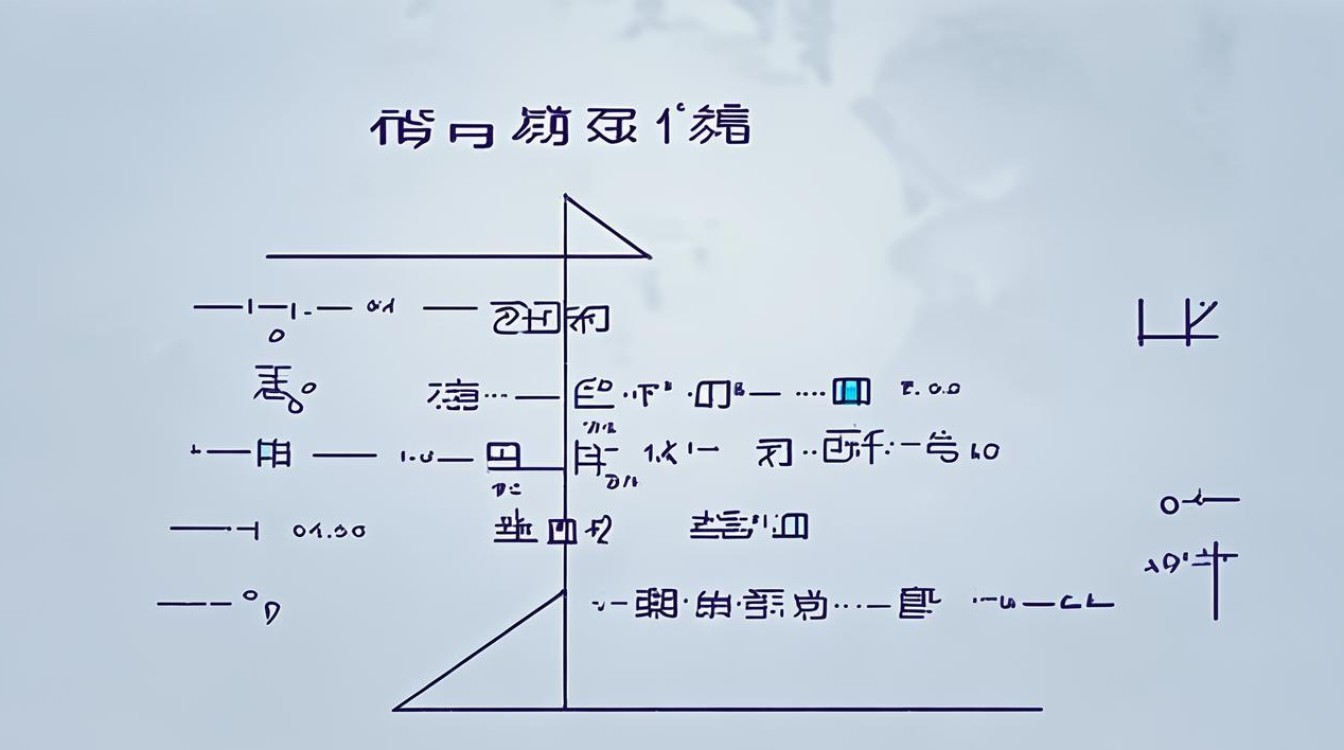 国考几何公式有哪些？必备知识点与最新数据解析-图4