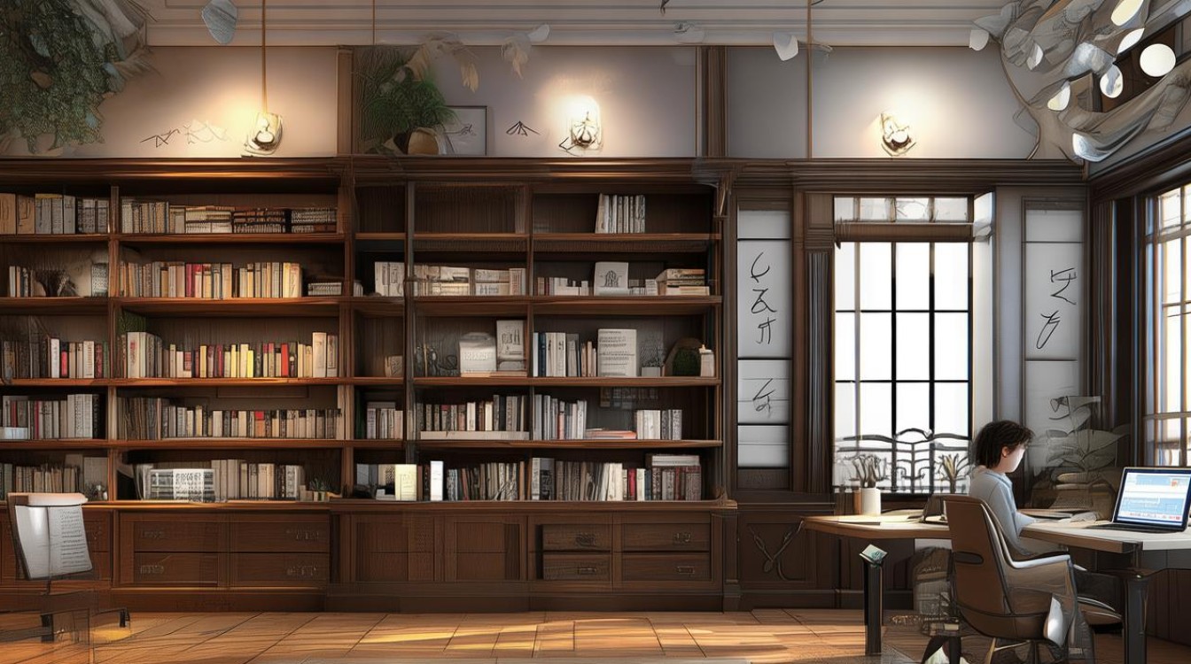 北京市税务局国考如何备考?全面解析与指南-图1 北京市税务局国考如何备考?全面解析与指南-图1