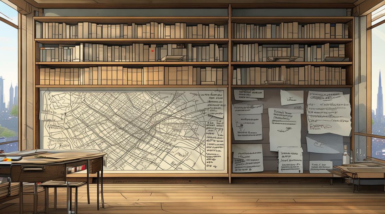 北京市税务局国考如何备考?全面解析与指南-图2 北京市税务局国考如何备考?全面解析与指南-图2