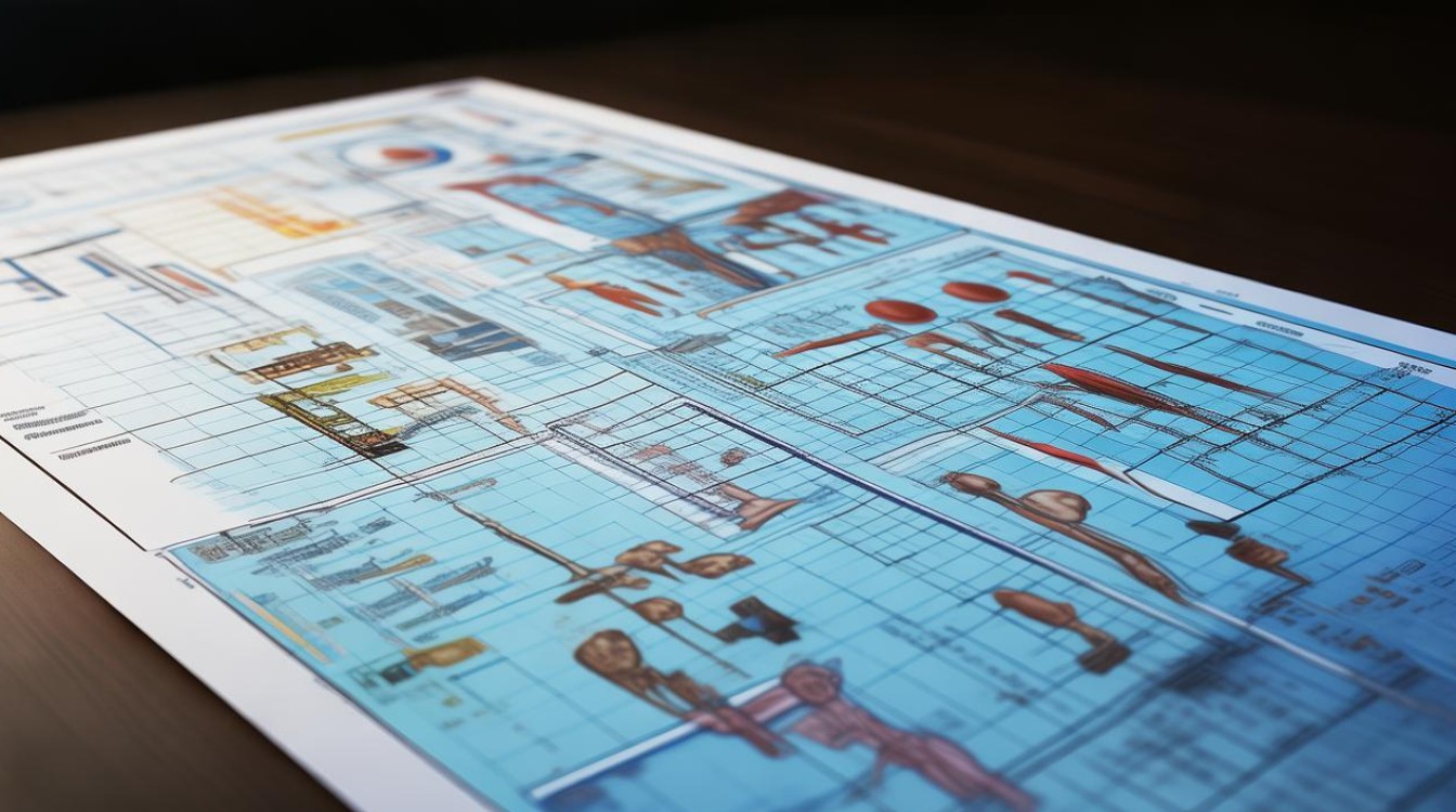 医备常识，如何做好基础医疗准备？-图1