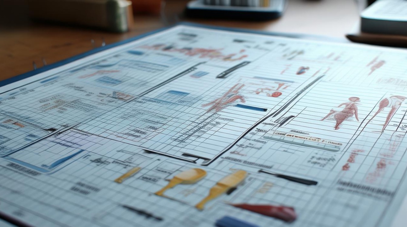 医备常识，如何做好基础医疗准备？-图2