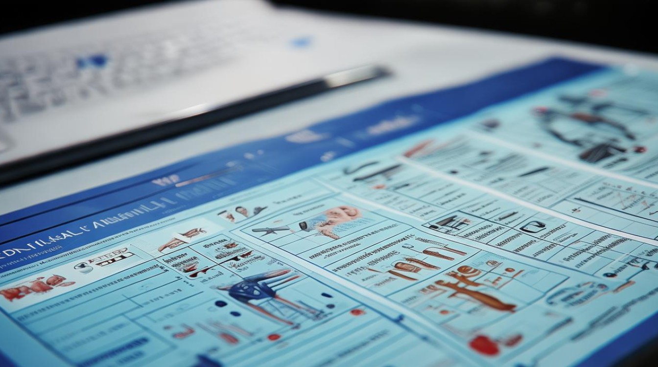 医备常识，如何做好基础医疗准备？-图3