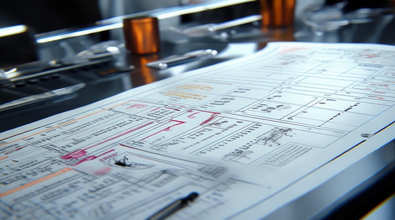 医备常识，如何做好基础医疗准备？-图4