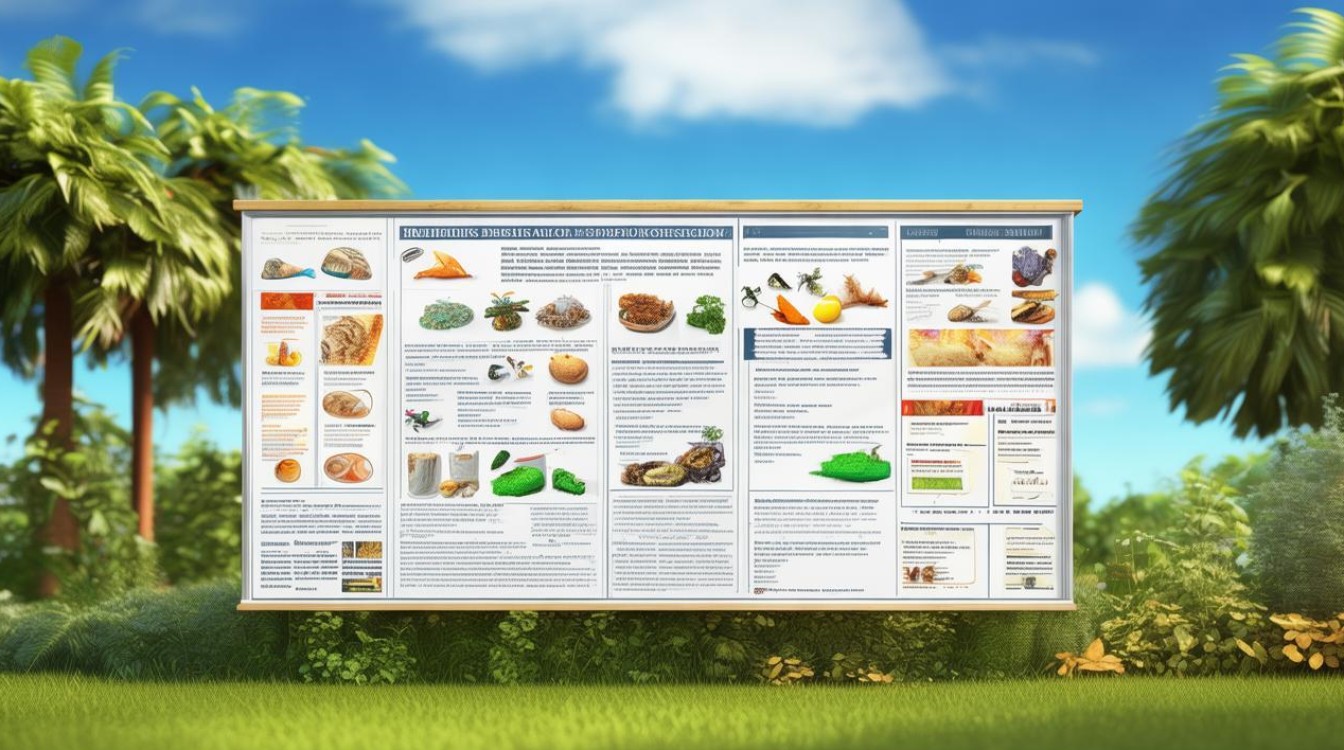 夏季如何预防常见疾病？实用小贴士分享-图1