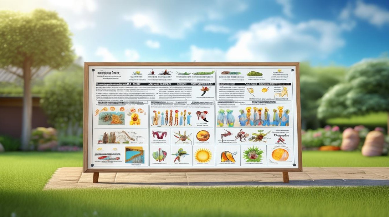 夏季如何预防常见疾病？实用小贴士分享-图4