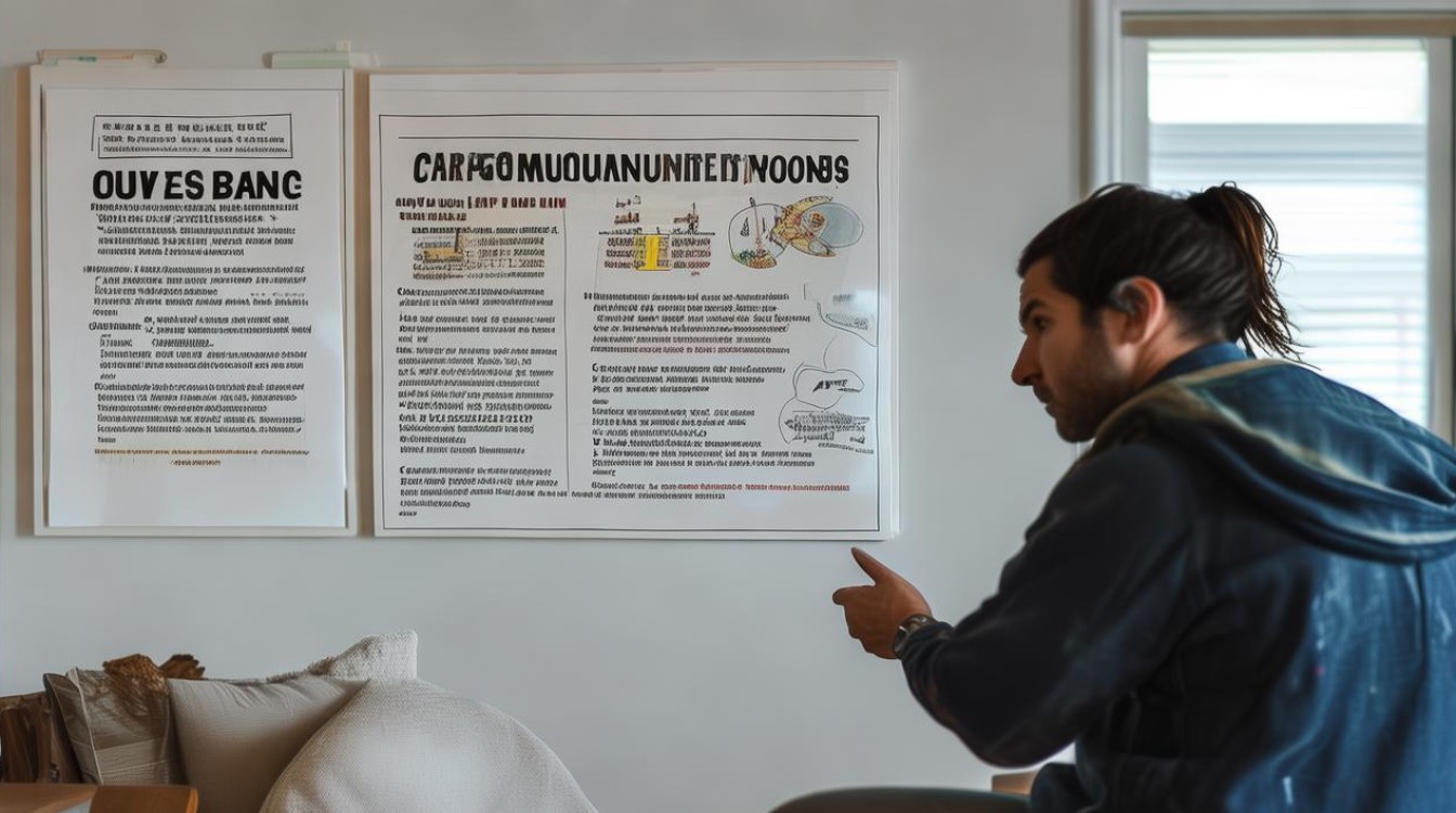 一氧化碳中毒如何自救？关键急救措施速看！-图1