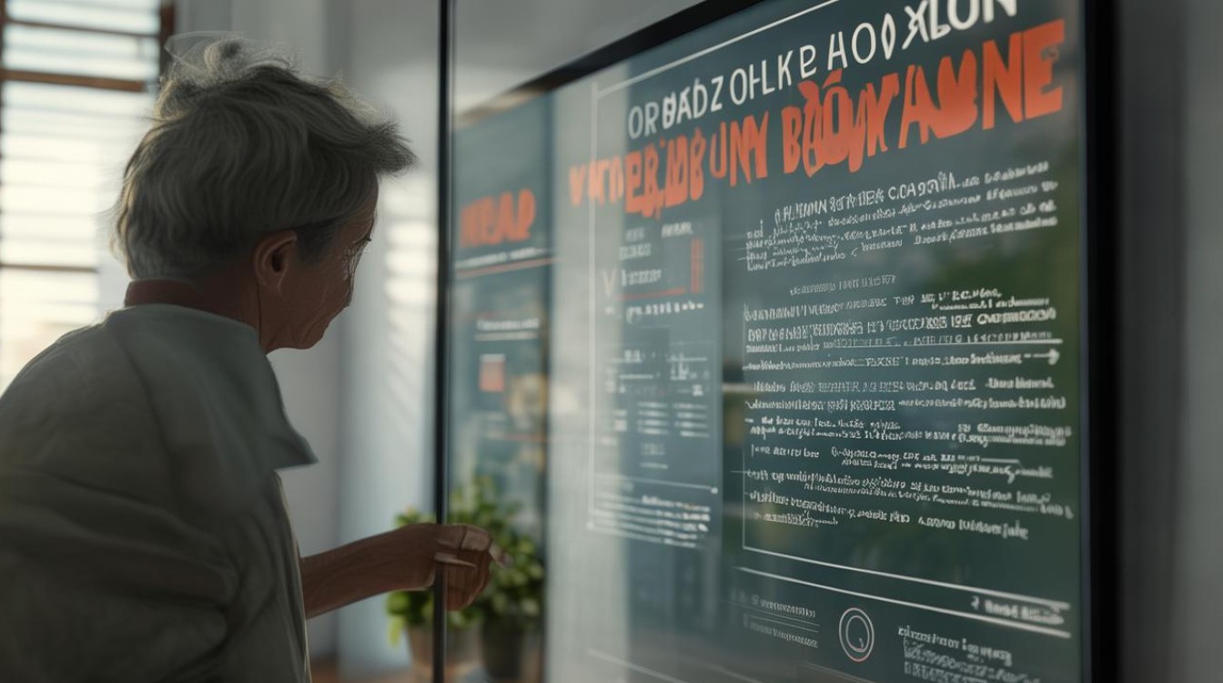 一氧化碳中毒如何自救？关键急救措施速看！-图2