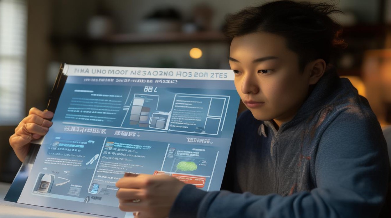 一氧化碳中毒如何自救？关键急救措施速看！-图3