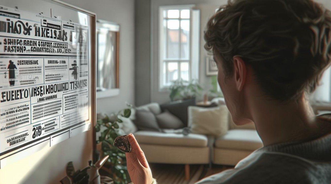 一氧化碳中毒如何自救？关键急救措施速看！-图4