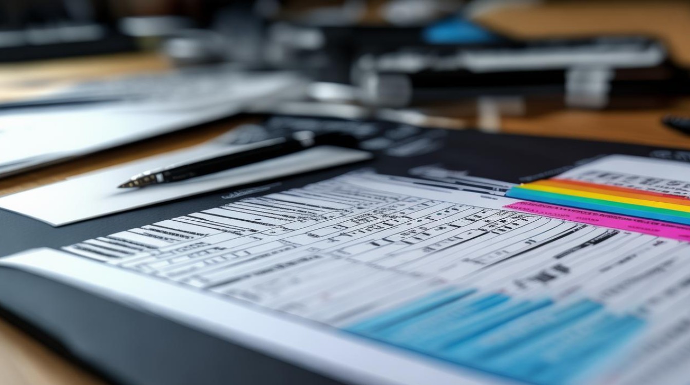 2019国考职位有哪些最新数据与解析？-图1