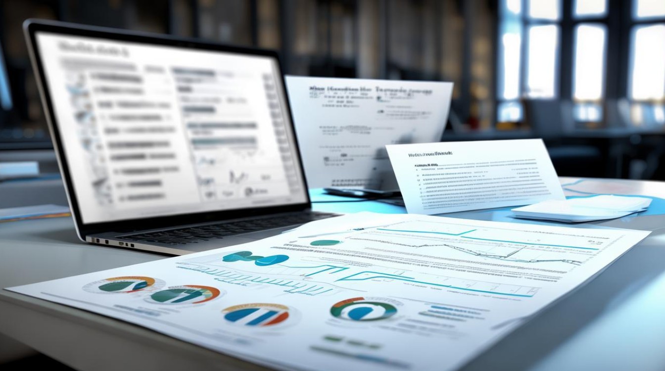 2019国考职位有哪些最新数据与解析？-图2