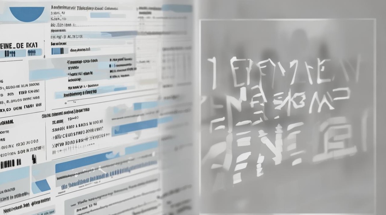 2019国考职位有哪些最新数据与解析？-图4