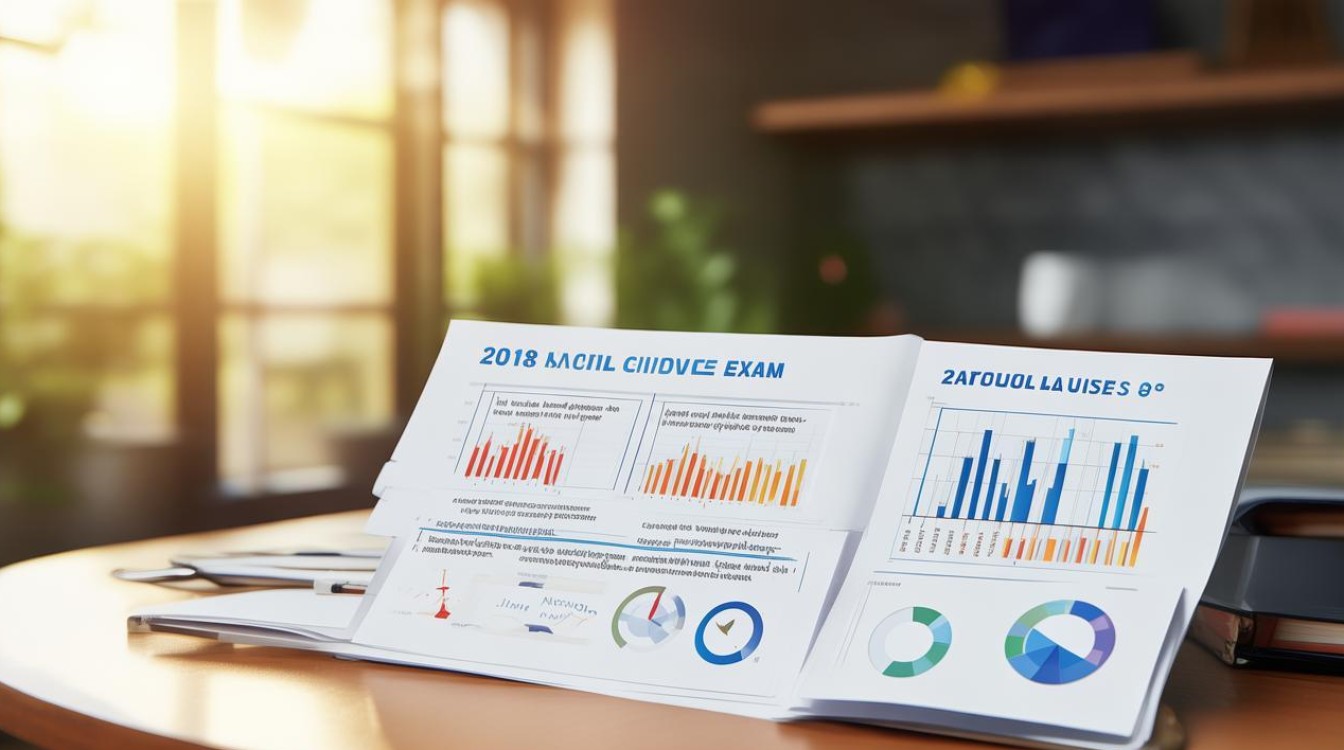 2018年国考日照地区报考指南与数据解析，如何高效备考？-图1