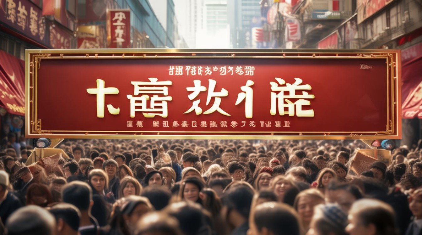 国考录取后下一步该做什么?-图1 国考录取后下一步该做什么?-图1