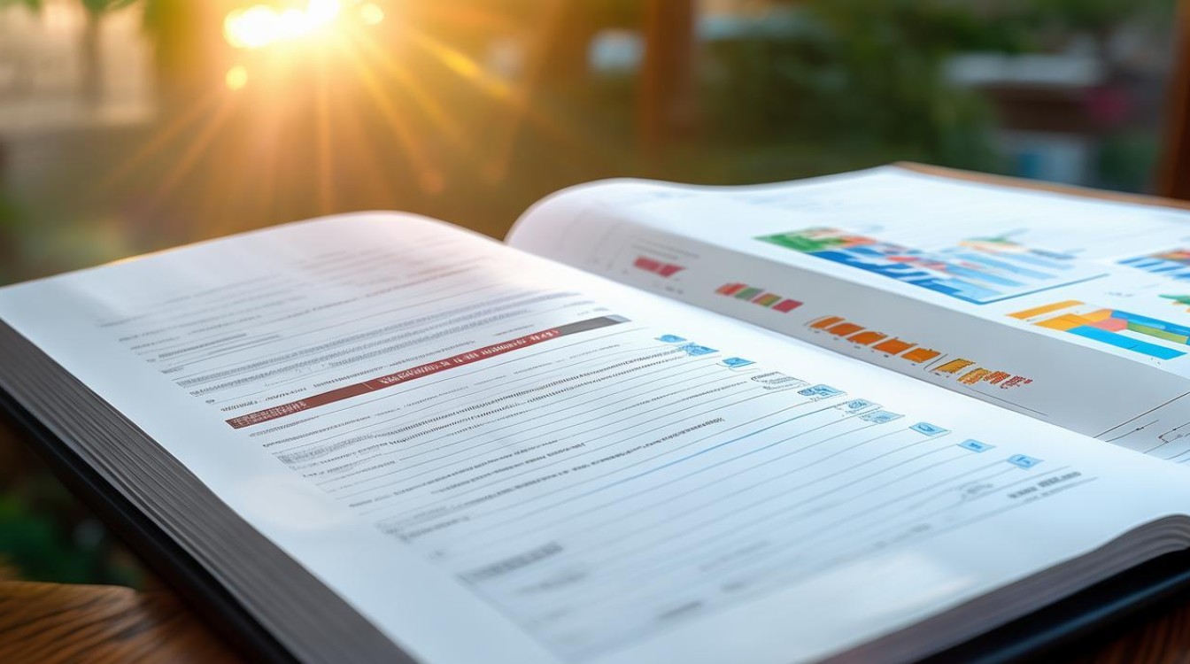 2018年国考日照地区报考指南与数据解析，如何高效备考？-图4