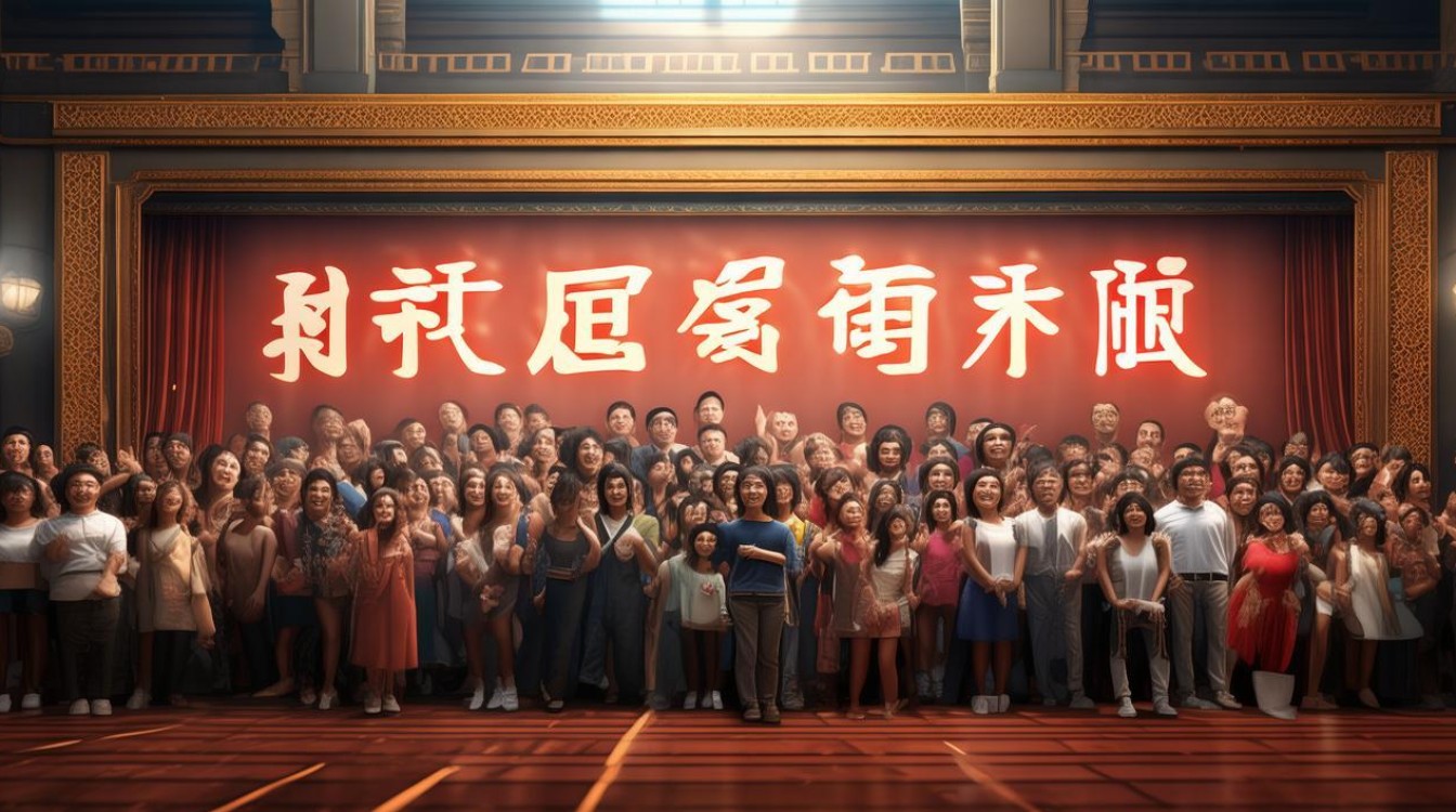 国考录取后下一步该做什么?-图2 国考录取后下一步该做什么?-图2