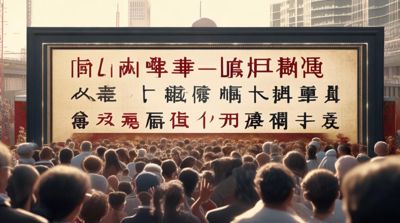 国考录取后下一步该做什么?-图3 国考录取后下一步该做什么?-图3