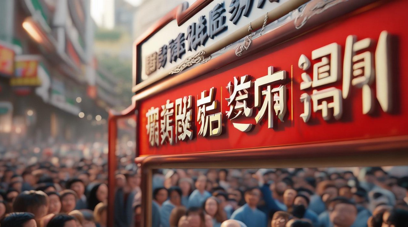 国考录取后下一步该做什么?-图4 国考录取后下一步该做什么?-图4