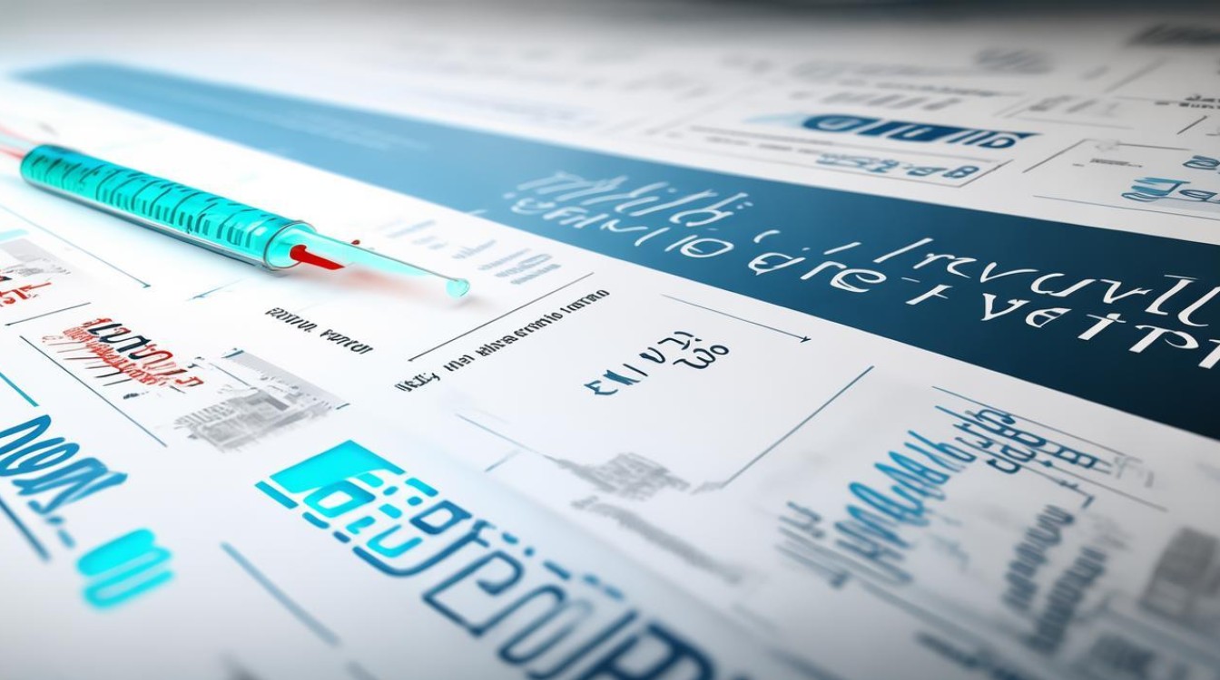 如何有效预防艾滋病？这些防病小常识要牢记！-图1