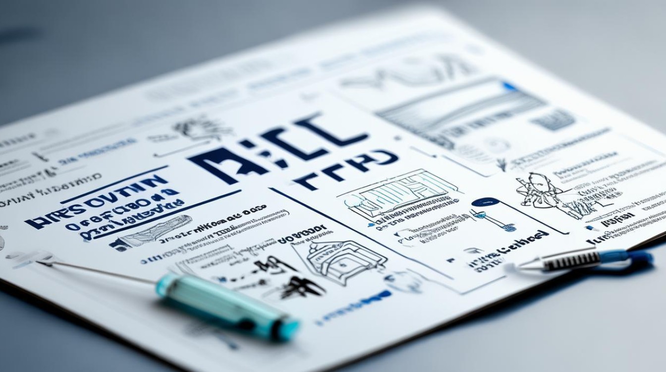 如何有效预防艾滋病？这些防病小常识要牢记！-图2