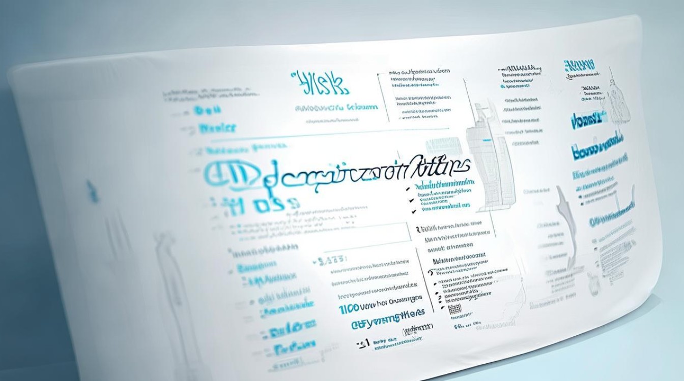 如何有效预防艾滋病？这些防病小常识要牢记！-图3