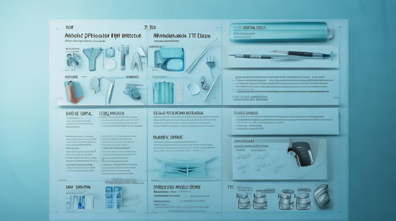 如何有效预防艾滋病？这些防病小常识要牢记！-图4
