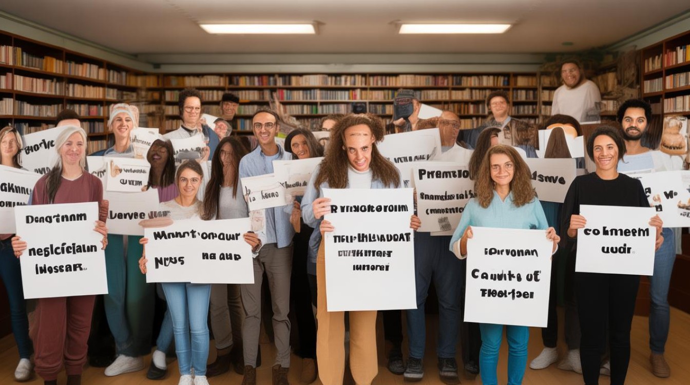 怀孕有哪些常见误区?科学真相一次解答!-图4 怀孕有哪些常见误区?科学真相一次解答!-图4