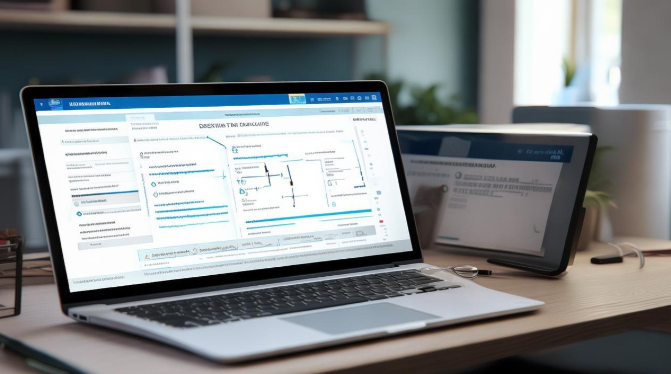 国家公务员考试报名流程是什么?完整指南解析!-图1 国家公务员考试报名流程是什么?完整指南解析!-图1