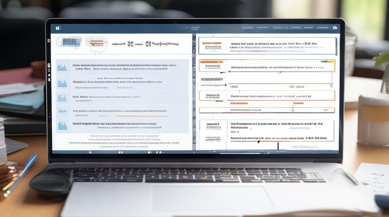 国家公务员考试报名流程是什么?完整指南解析!-图2 国家公务员考试报名流程是什么?完整指南解析!-图2
