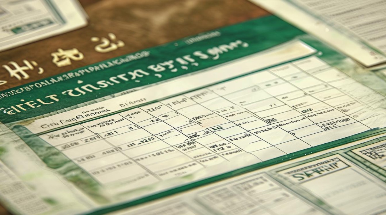 广东国考省考时间是什么时候？附备考指南-图1