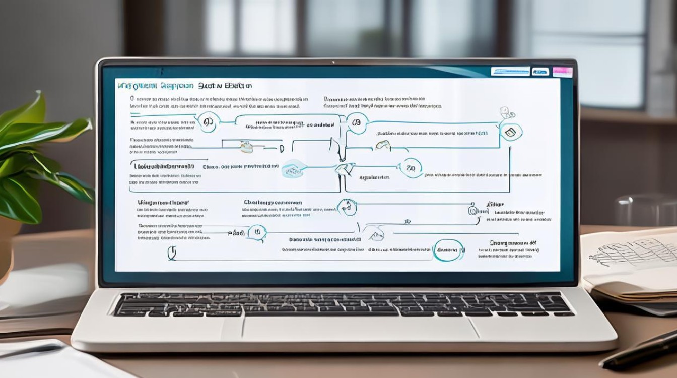 国家公务员考试报名流程是什么?完整指南解析!-图3 国家公务员考试报名流程是什么?完整指南解析!-图3
