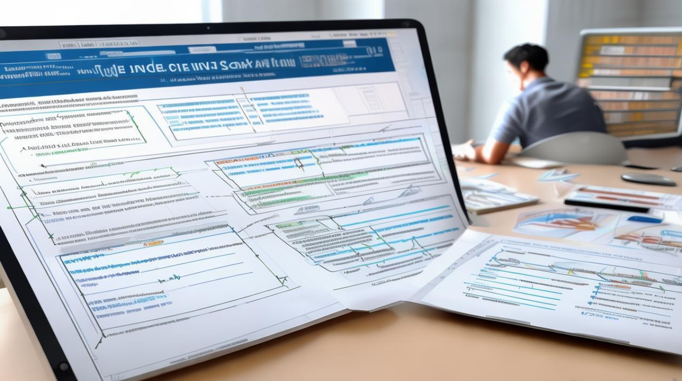 国家公务员考试报名流程是什么?完整指南解析!-图4 国家公务员考试报名流程是什么?完整指南解析!-图4