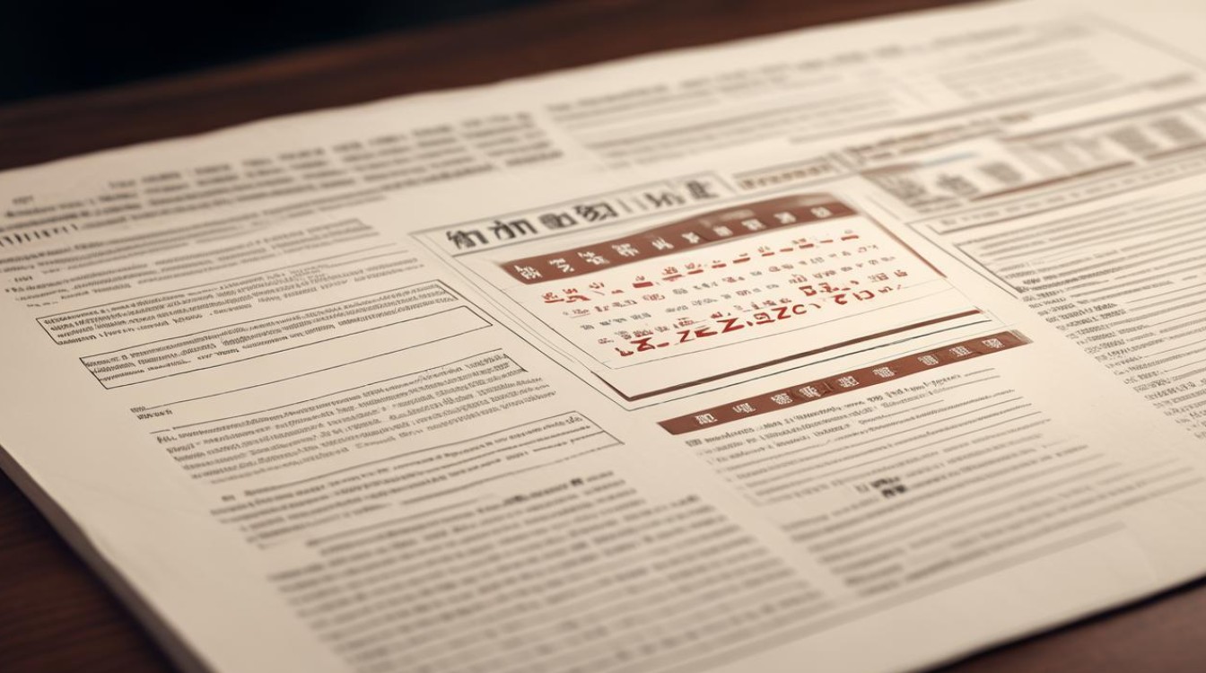 广东国考省考时间是什么时候？附备考指南-图3