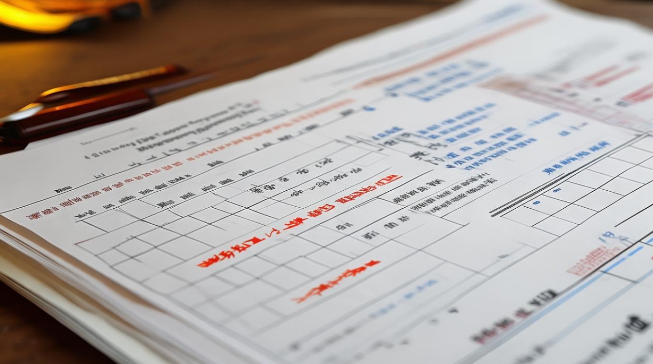 广东国考省考时间是什么时候？附备考指南-图4