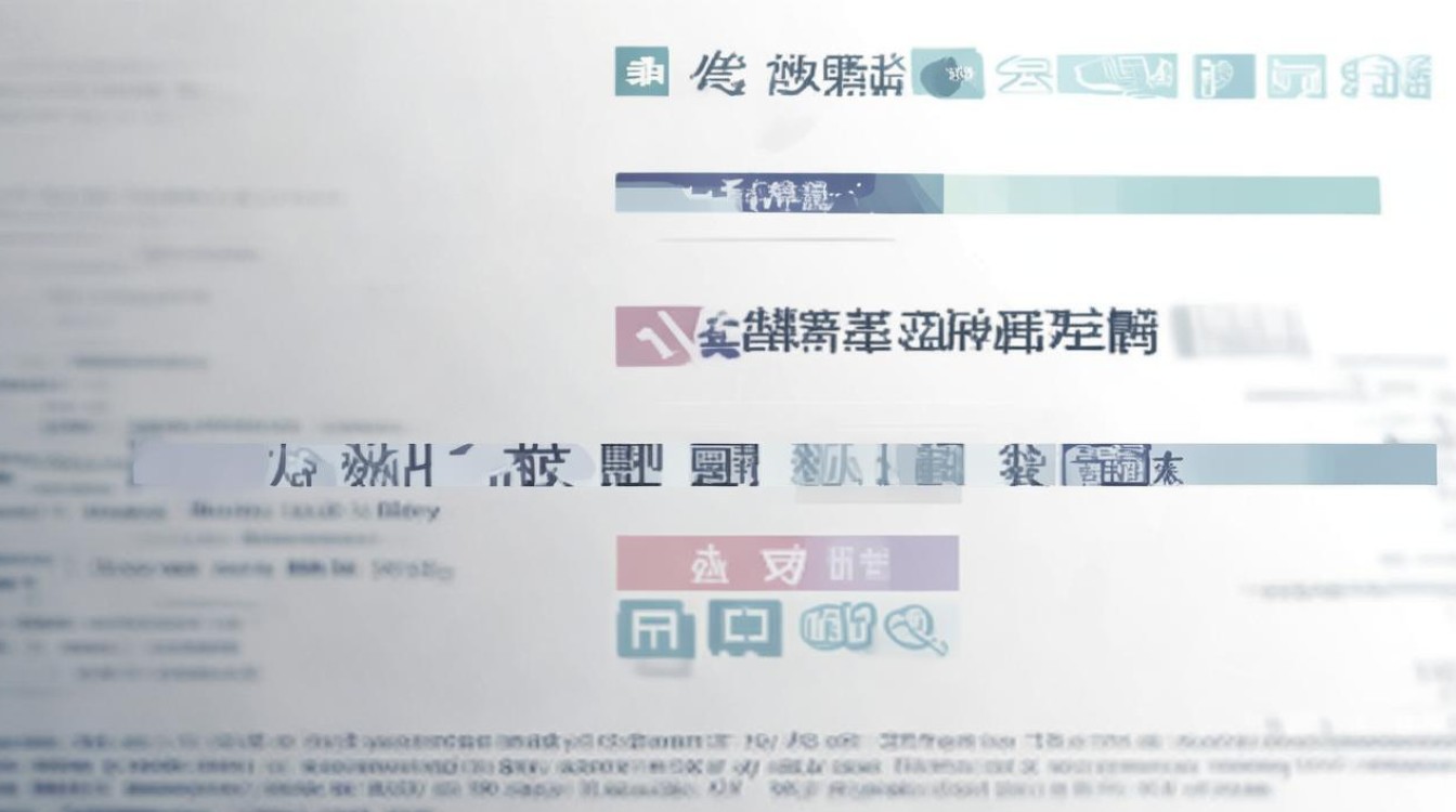 哪里可以下载国家公务员考试行测历年真题？-图1