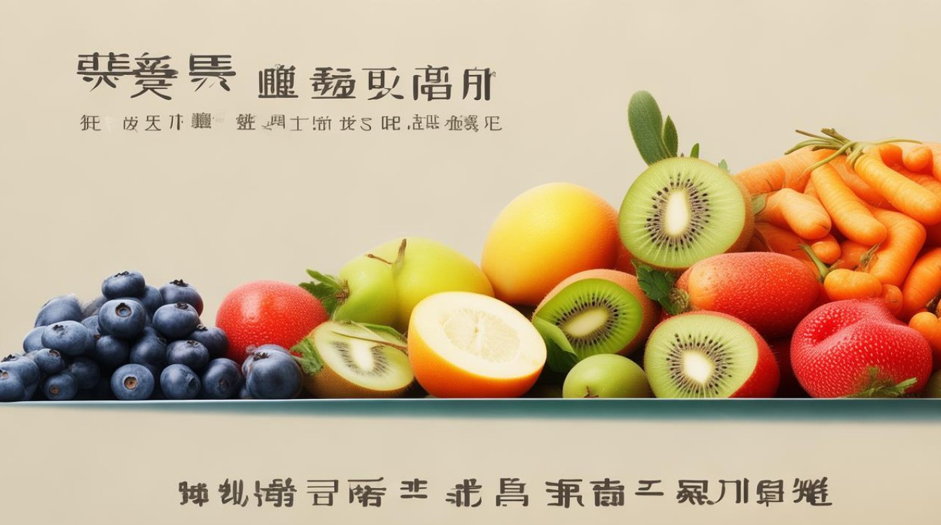 护眼吃什么水果最有效？-图3