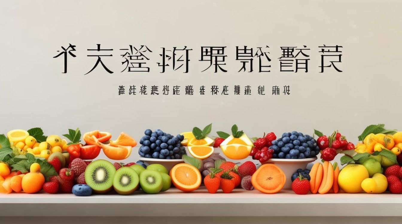 护眼吃什么水果最有效？-图4