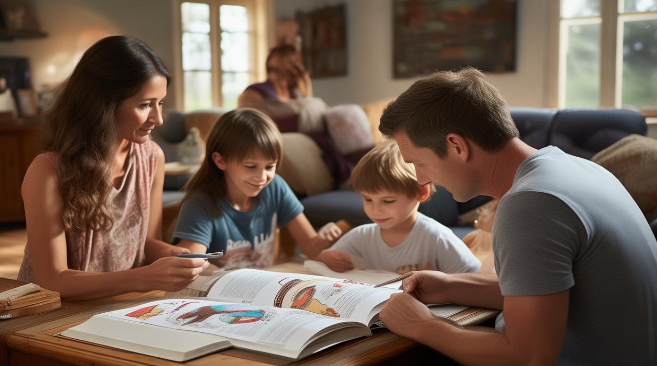 家庭生活急救小常识有哪些？实用技巧速收藏！-图2