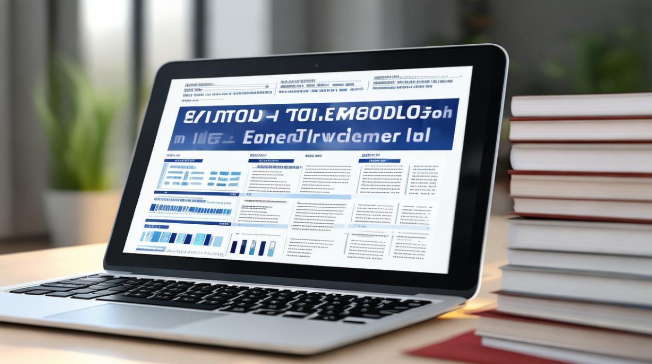 国考进面材料有哪些？全面解析与高效备考指南-图2