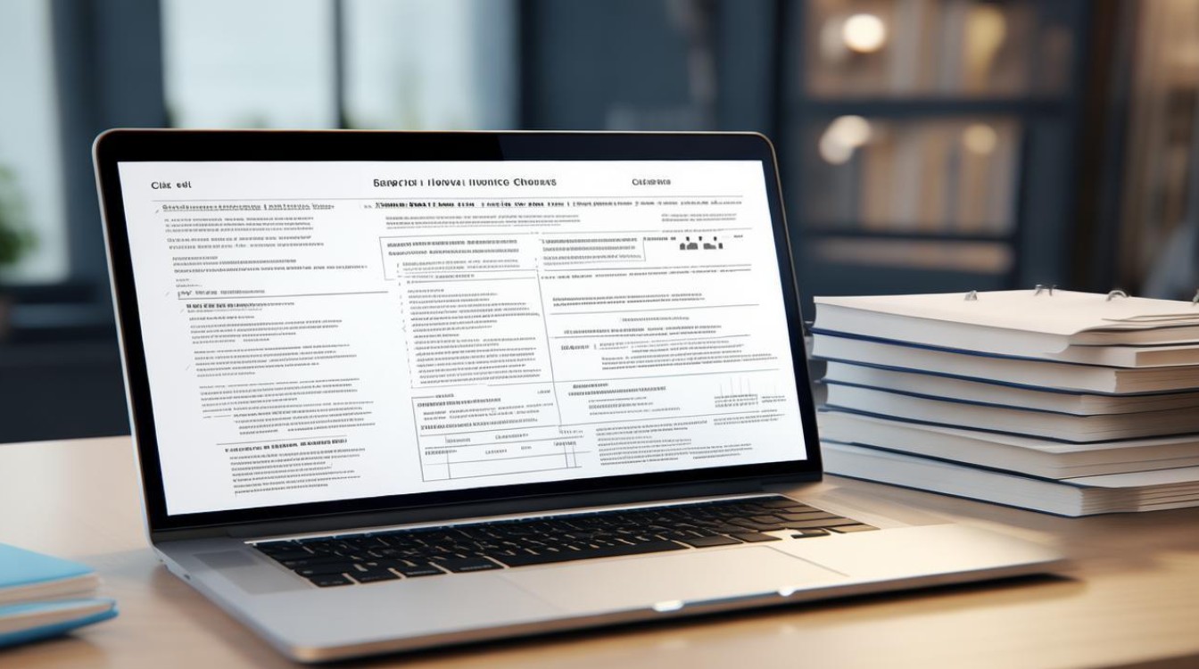 国考进面材料有哪些？全面解析与高效备考指南-图3