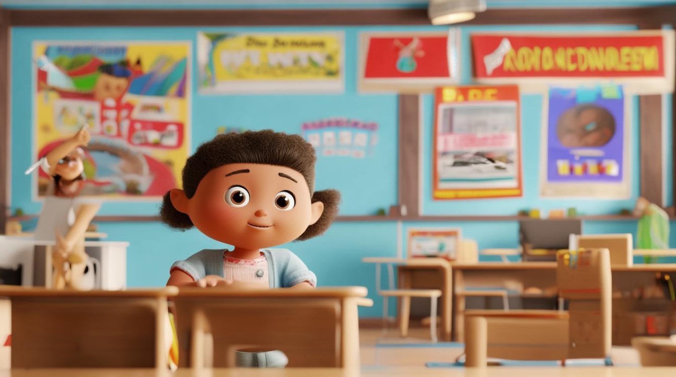 幼儿安全生活小常识有哪些?家长必知的10个要点-图3 幼儿安全生活小常识有哪些?家长必知的10个要点-图3