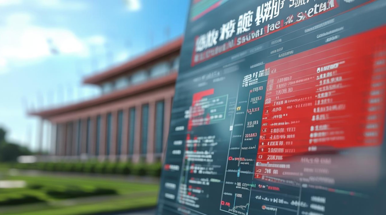 国考86分在北京够用吗？最新数据与深度解析-图1