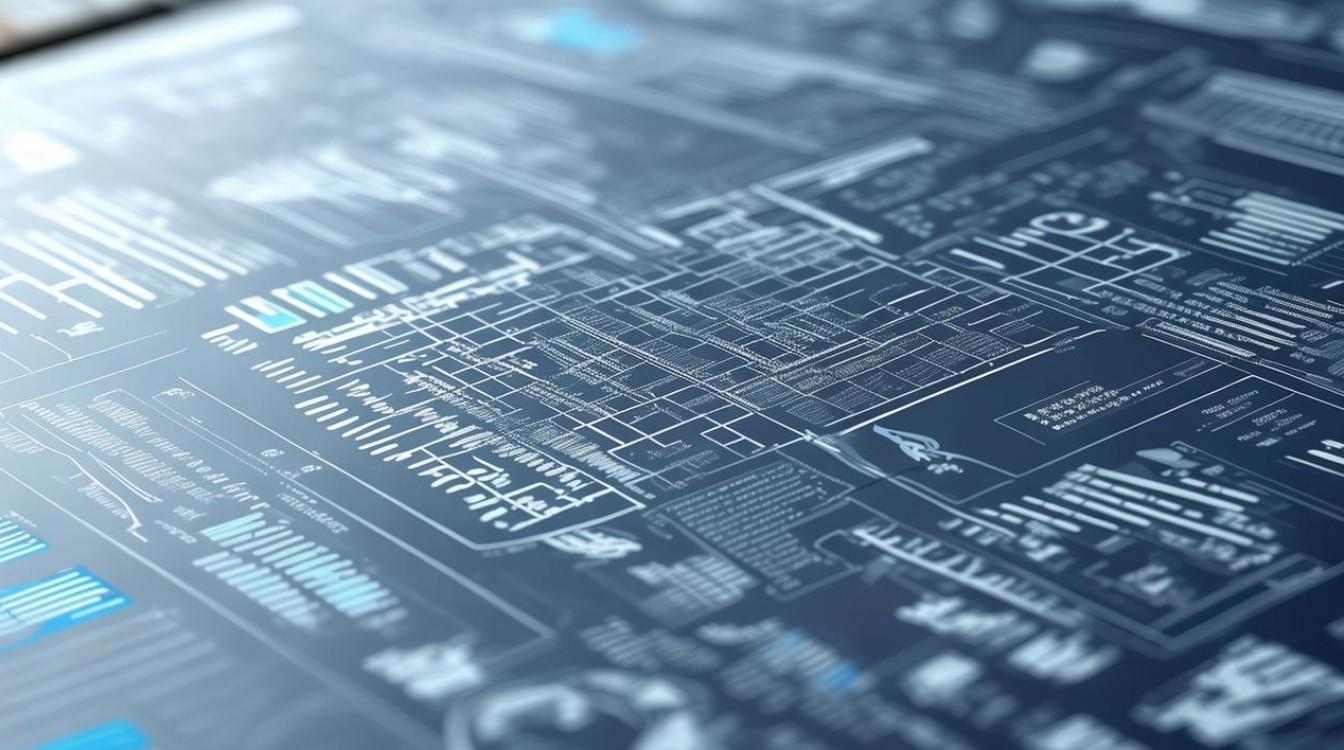 国考86分在北京够用吗？最新数据与深度解析-图2