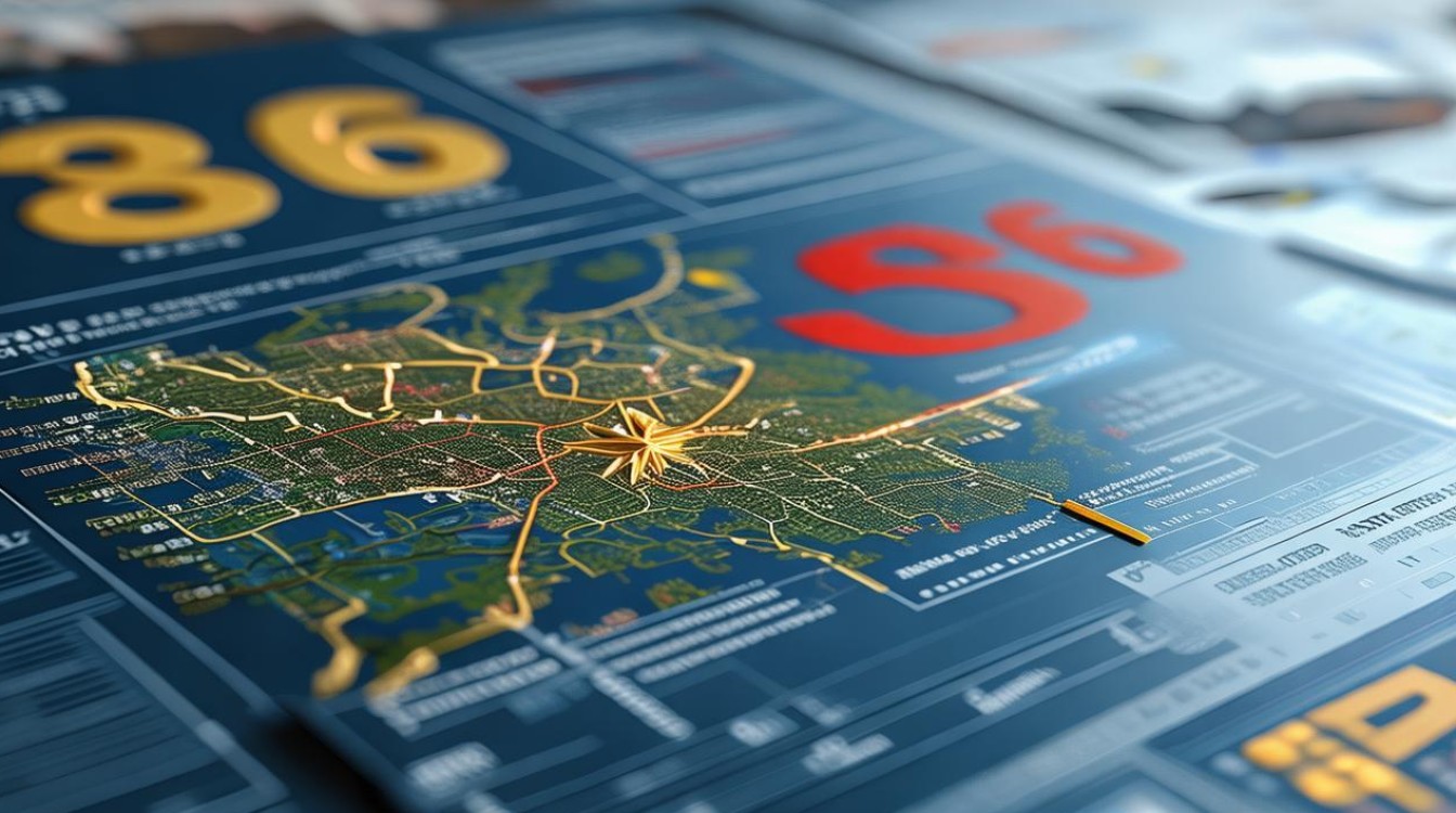 国考86分在北京够用吗？最新数据与深度解析-图3