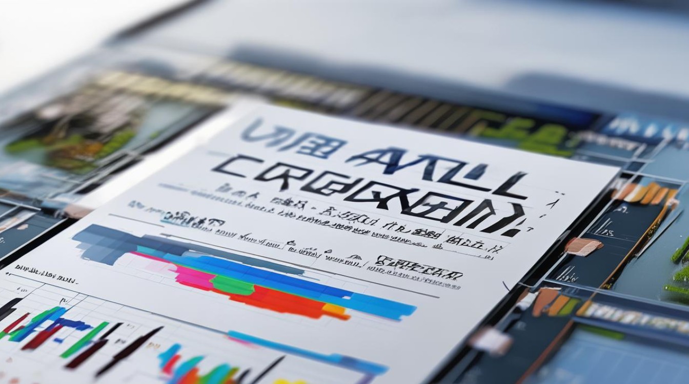 国考86分在北京够用吗？最新数据与深度解析-图4