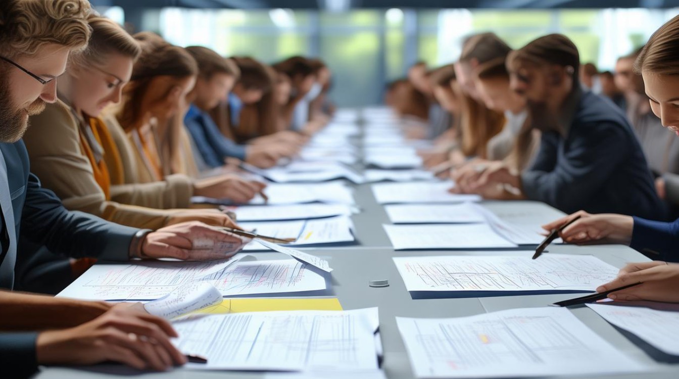 2019国考群如何加入?备考交流群有哪些?-图1 2019国考群如何加入?备考交流群有哪些?-图1