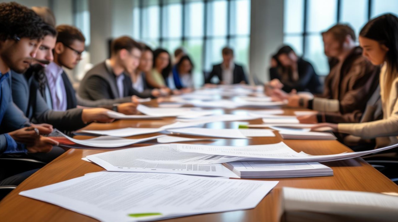 2019国考群如何加入?备考交流群有哪些?-图2 2019国考群如何加入?备考交流群有哪些?-图2