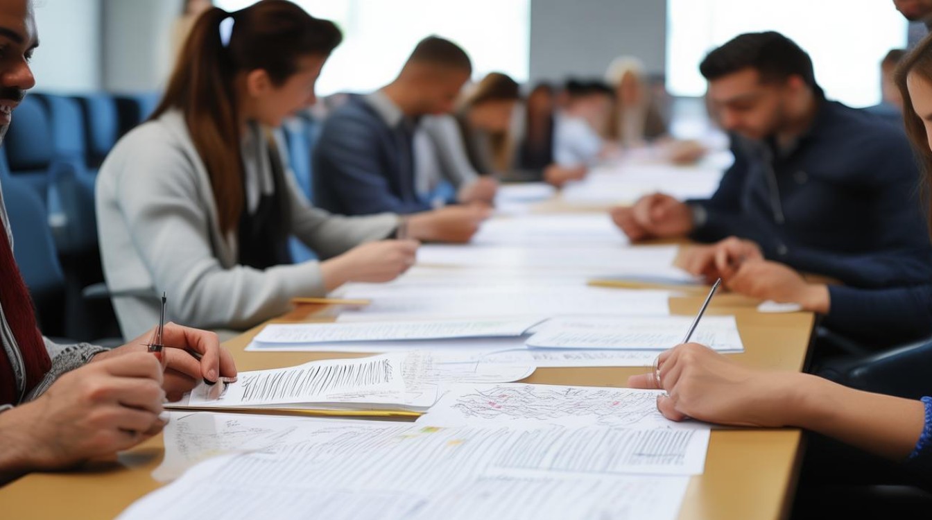 2019国考群如何加入?备考交流群有哪些?-图4 2019国考群如何加入?备考交流群有哪些?-图4